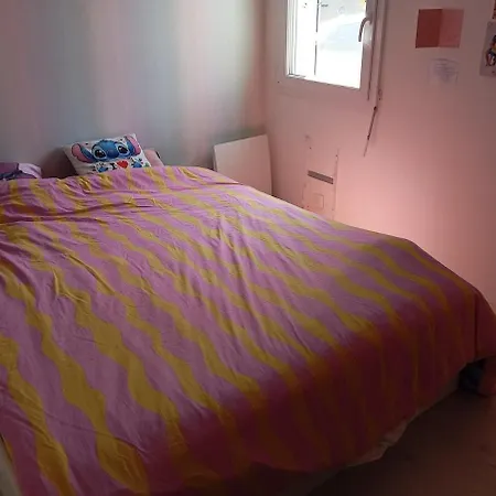 Location Du Samedi Au Samedi Villeneuve-en-Retz