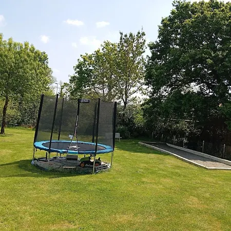 Location Du Samedi Au Samedi