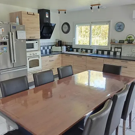 Location Du Samedi Au Samedi