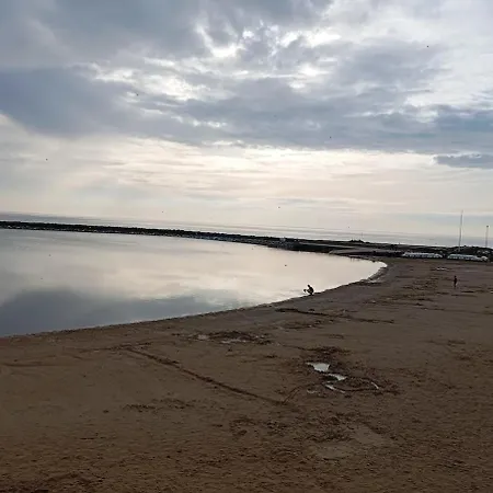 Location Du Samedi Au Samedi * Villeneuve-en-Retz