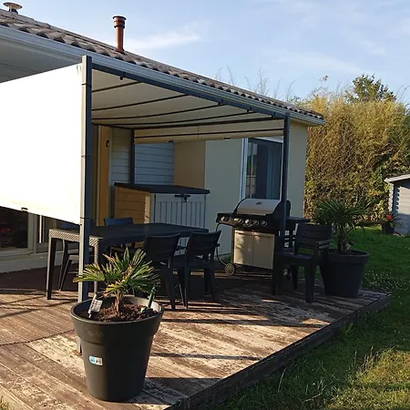 Location Du Samedi Au Samedi *