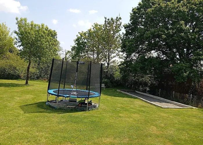 Location Du Samedi Au Samedi