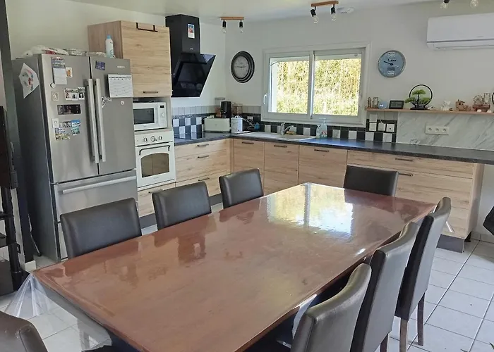 Location Du Samedi Au Samedi