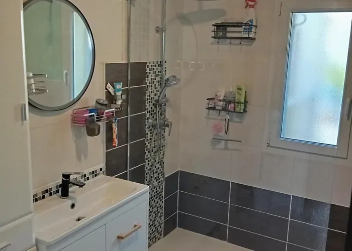 Location Du Samedi Au Samedi *