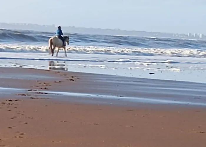 Дом отдыха Location Du Samedi Au Samedi *