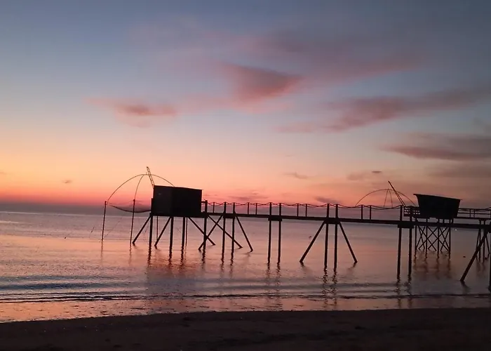 Location Du Samedi Au Samedi